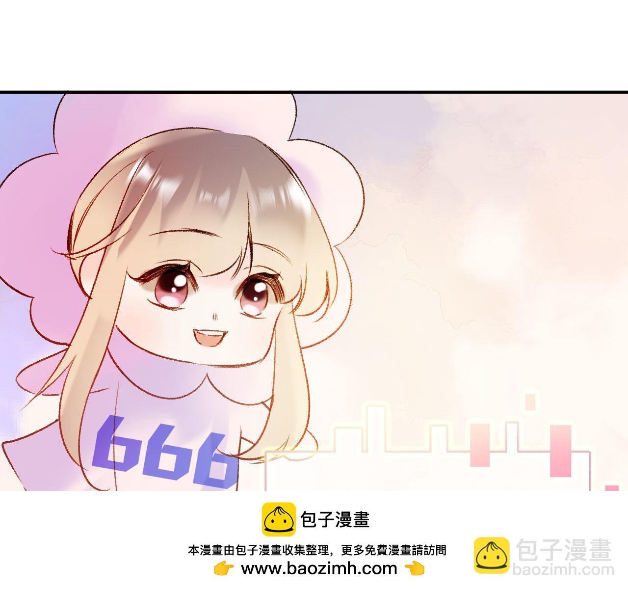 50.jpg