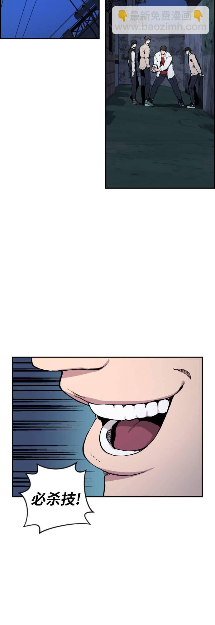 30.jpg