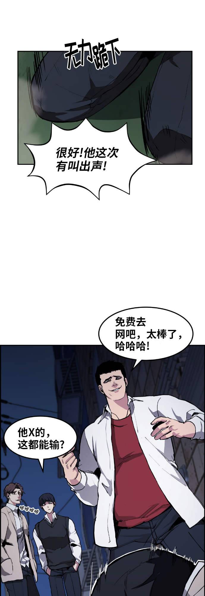 33.jpg