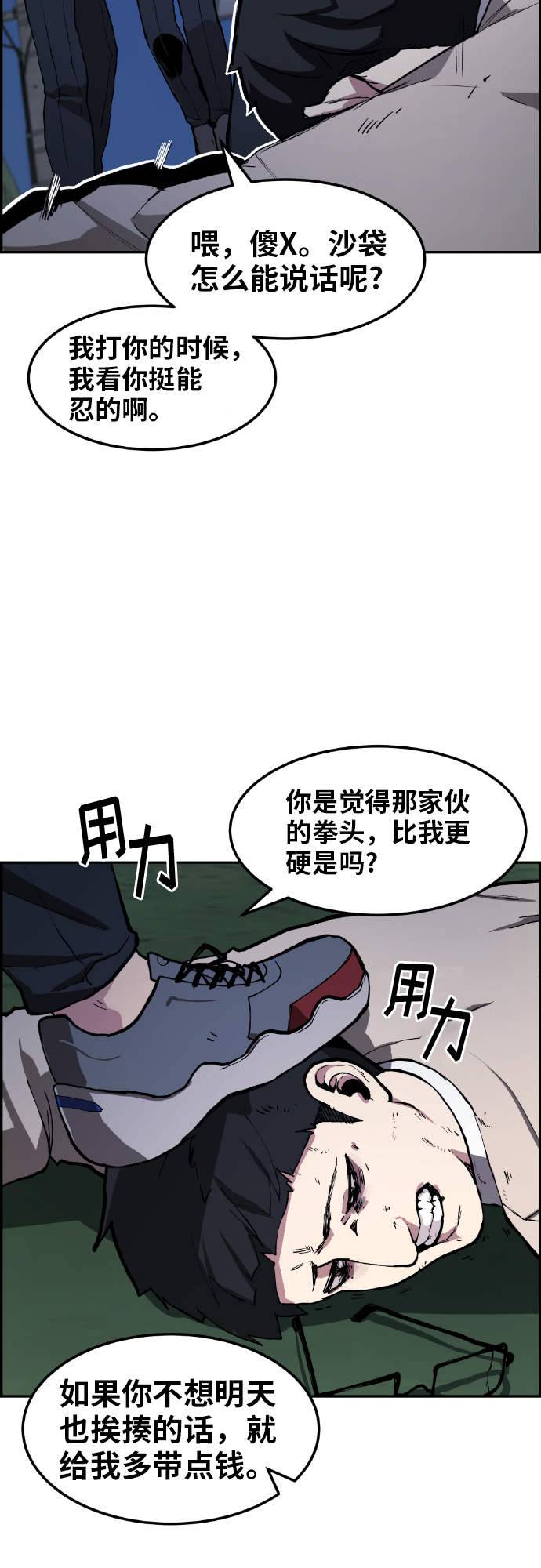 34.jpg