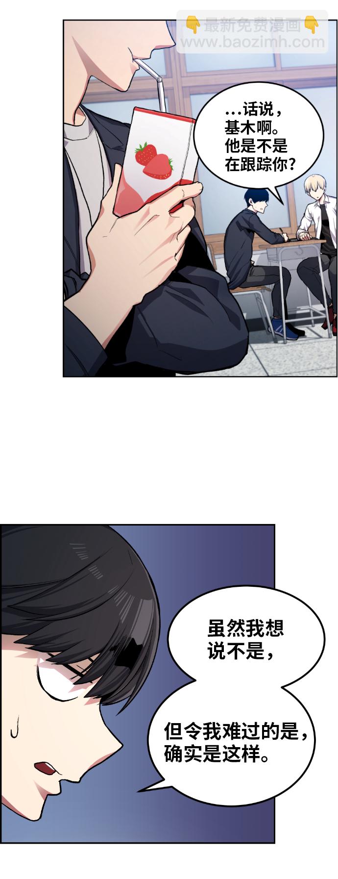 31.jpg
