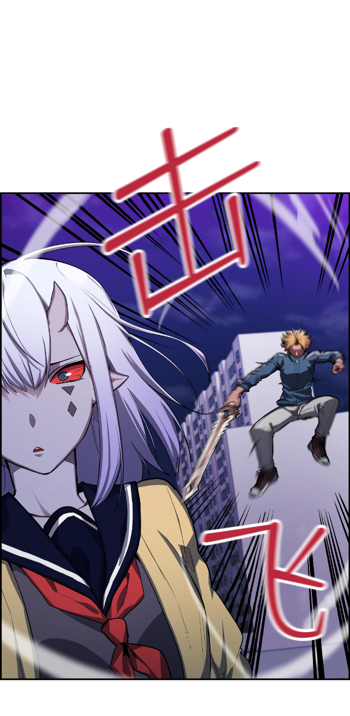 32.jpg