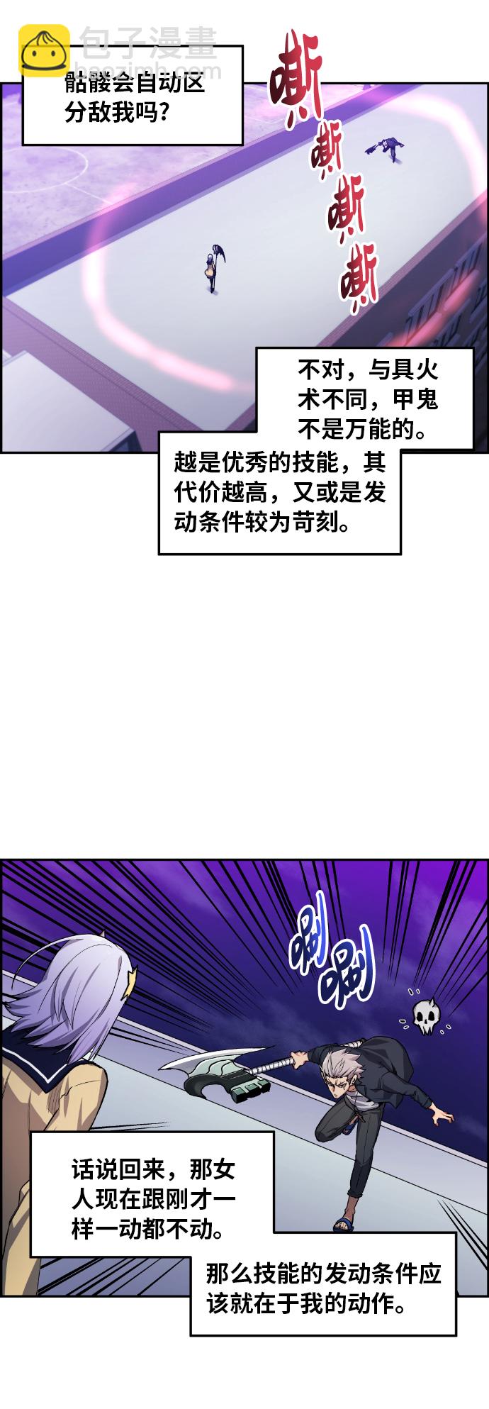 13.jpg