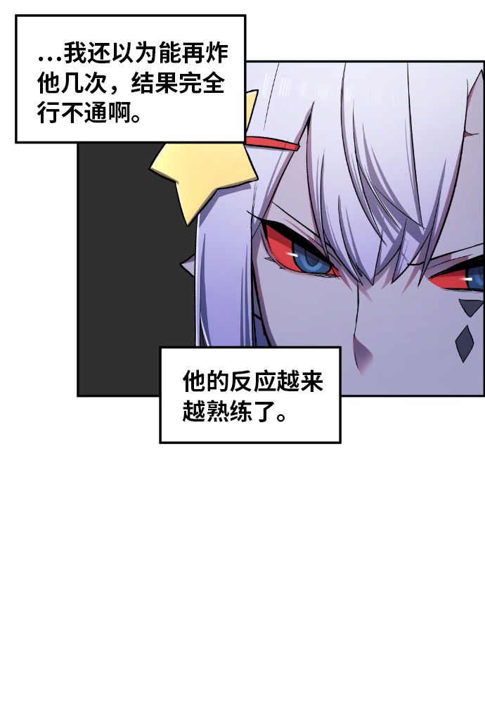 44.jpg