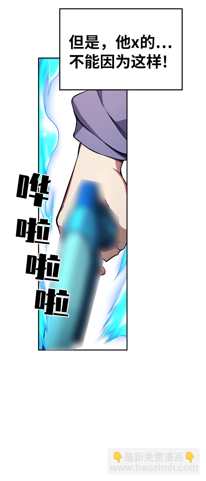 45.jpg