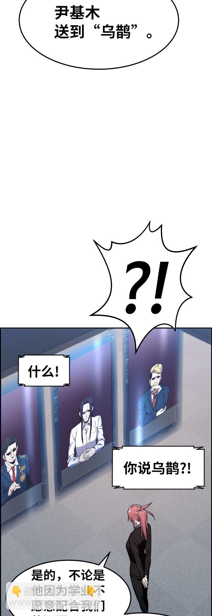 38.jpg