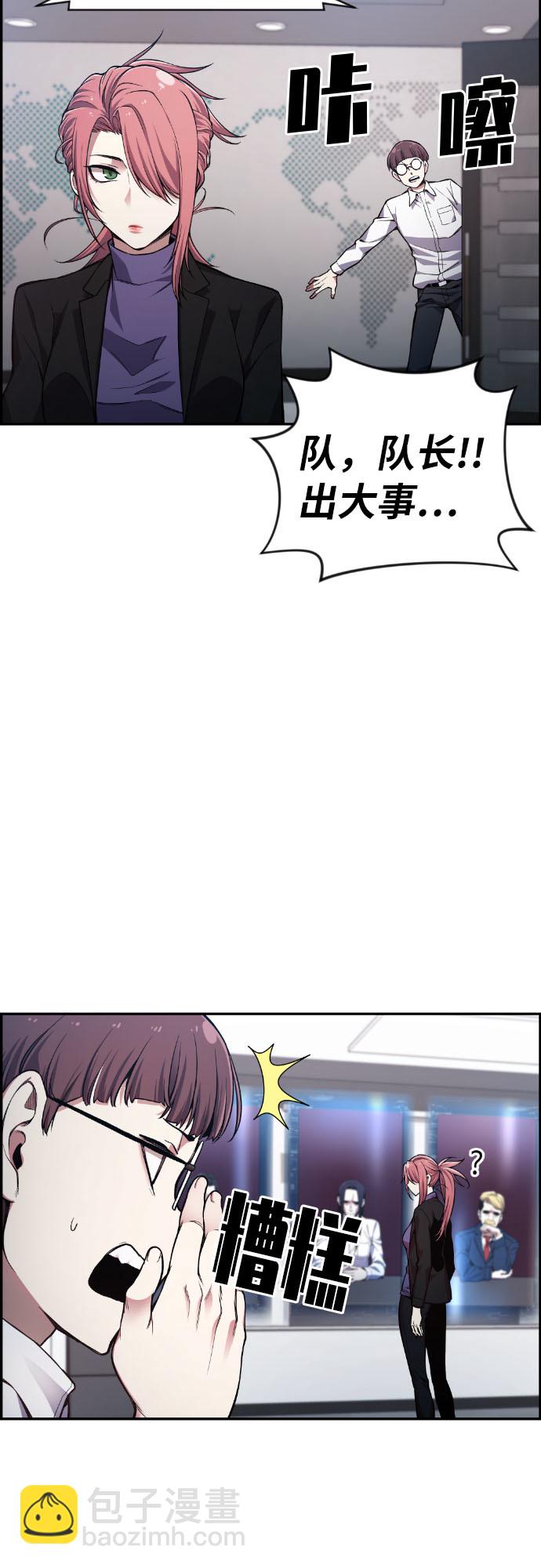 41.jpg