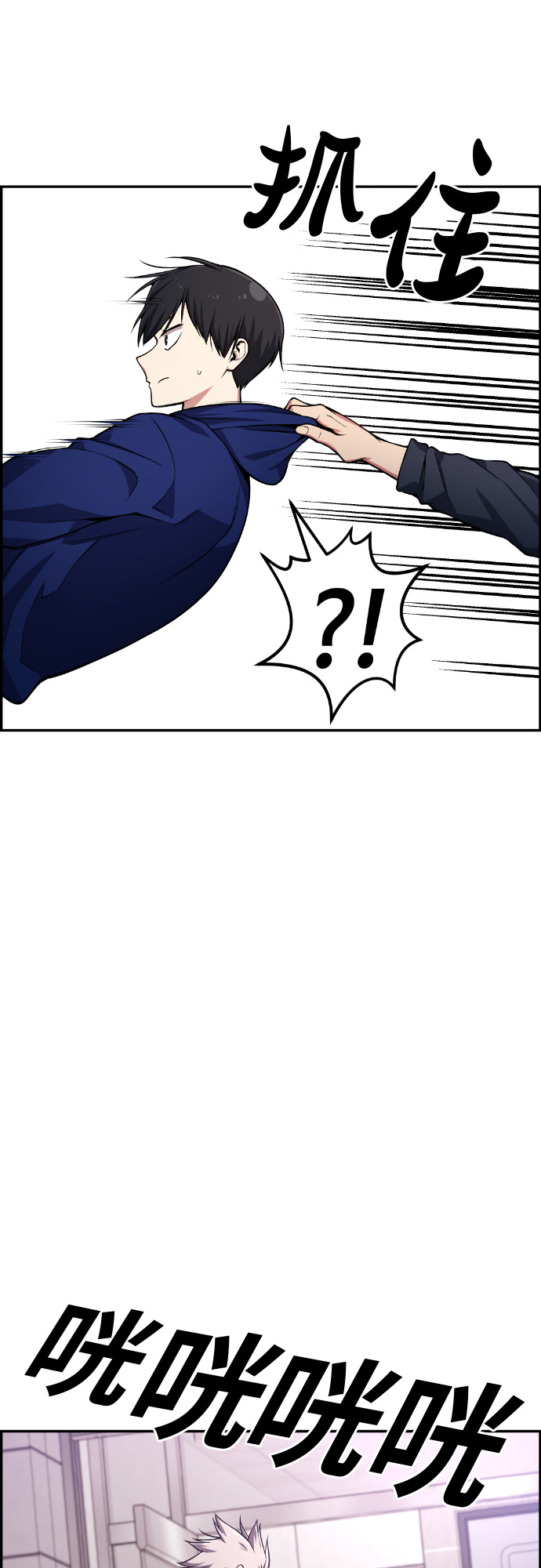 37.jpg