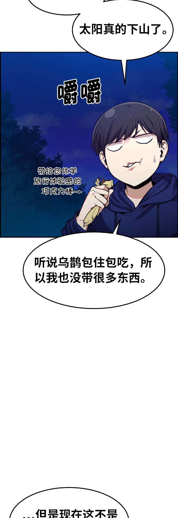 22.jpg
