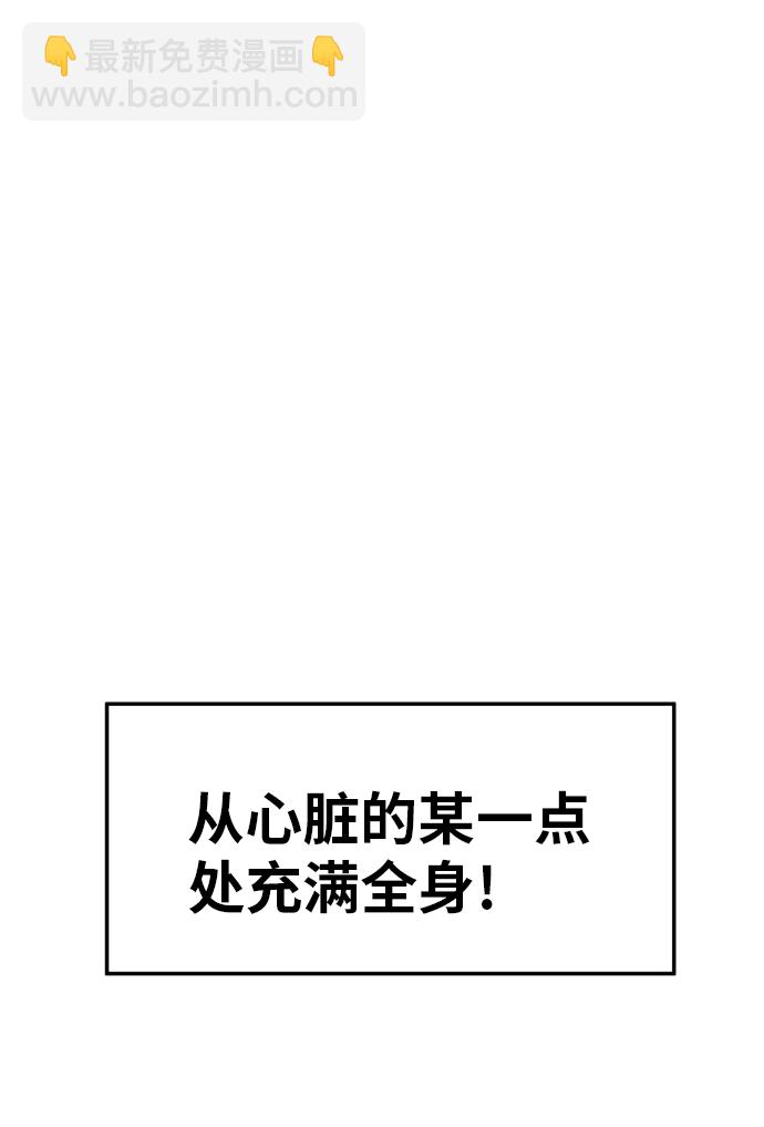 49.jpg