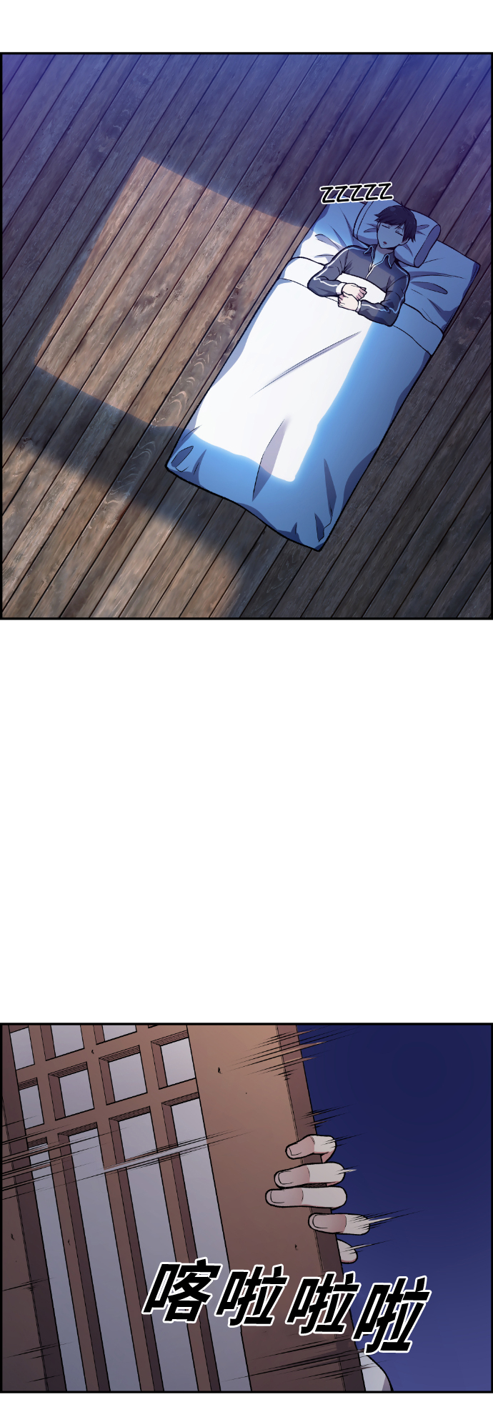 49.jpg