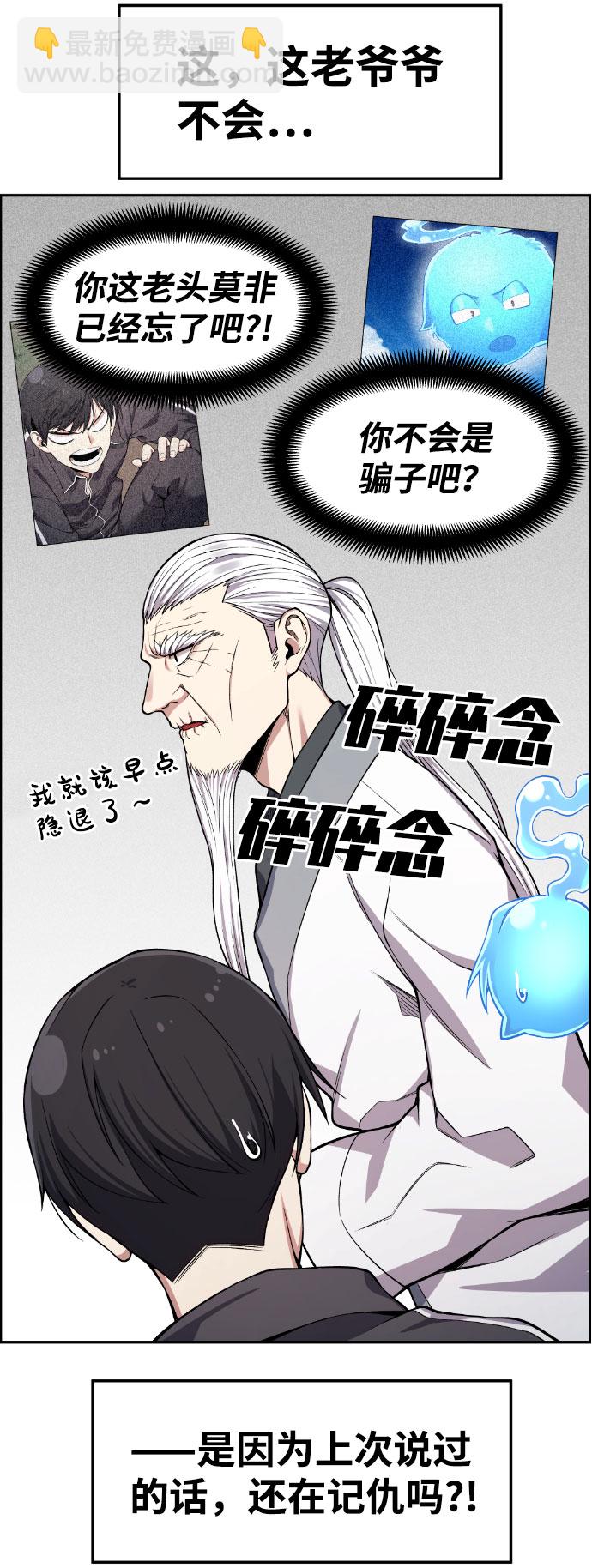 35.jpg