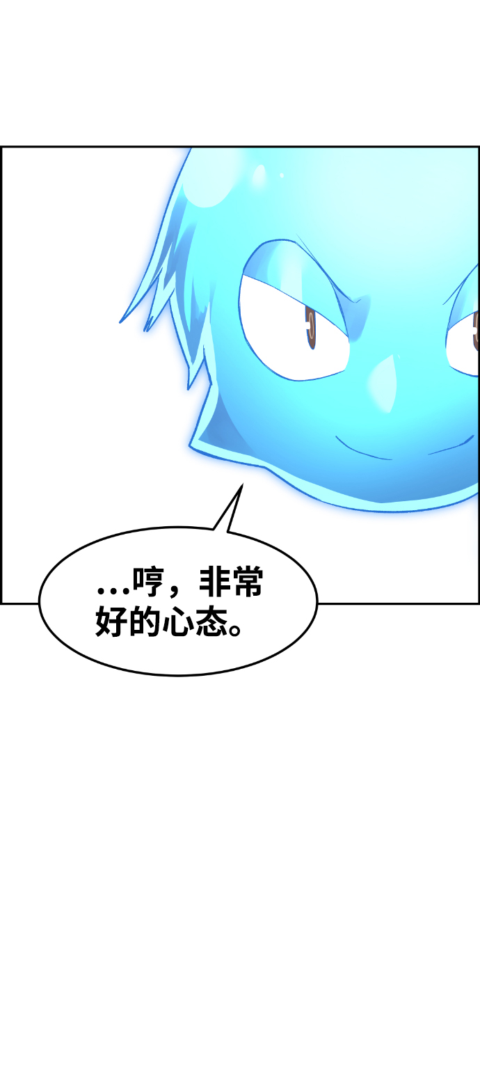 47.jpg