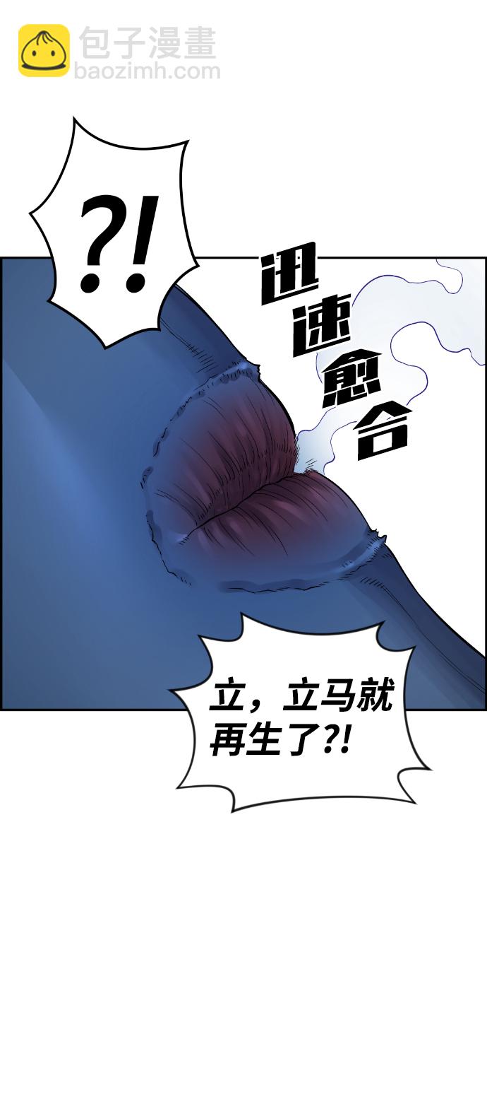 22.jpg