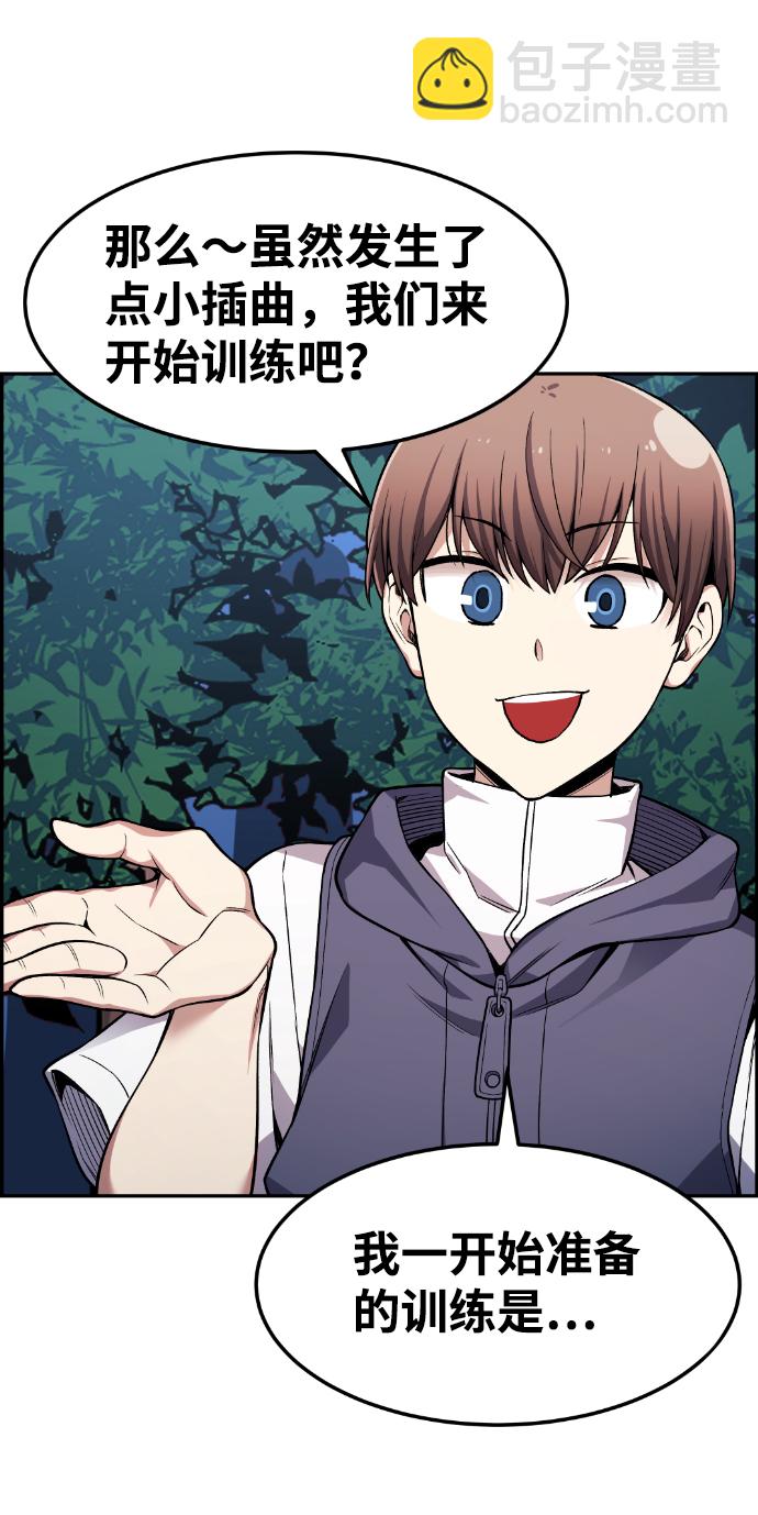 36.jpg