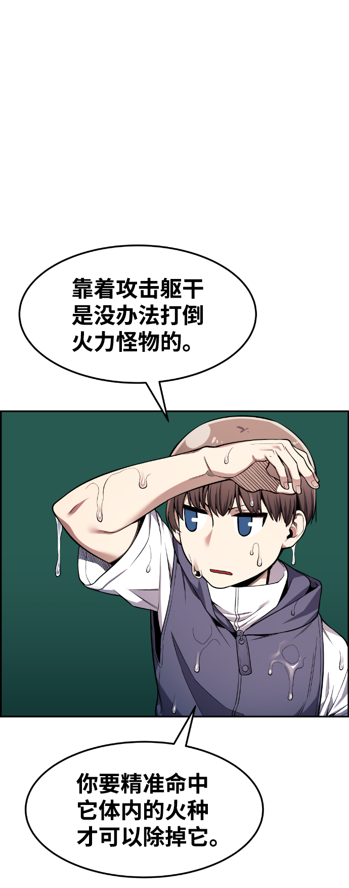 44.jpg