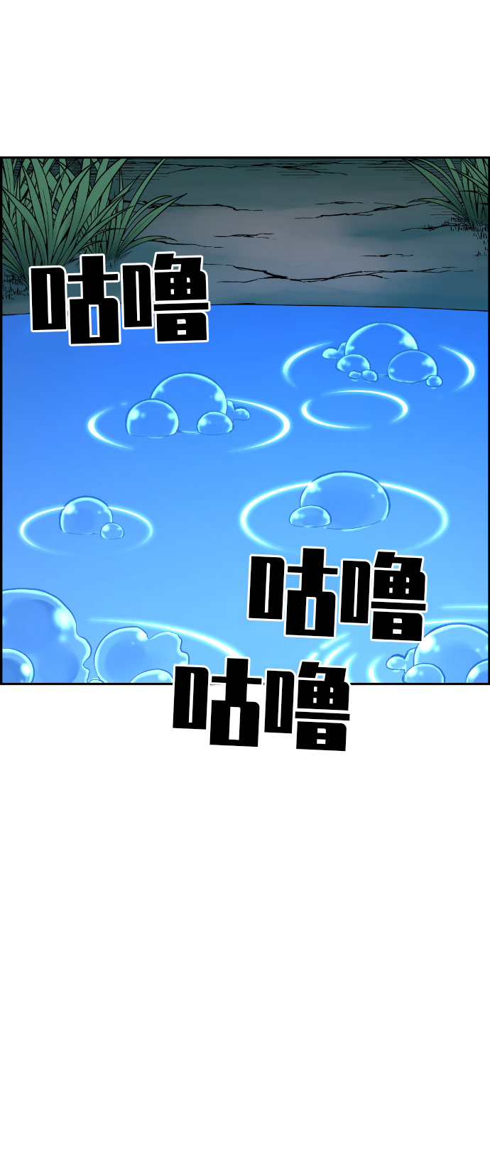 43.jpg