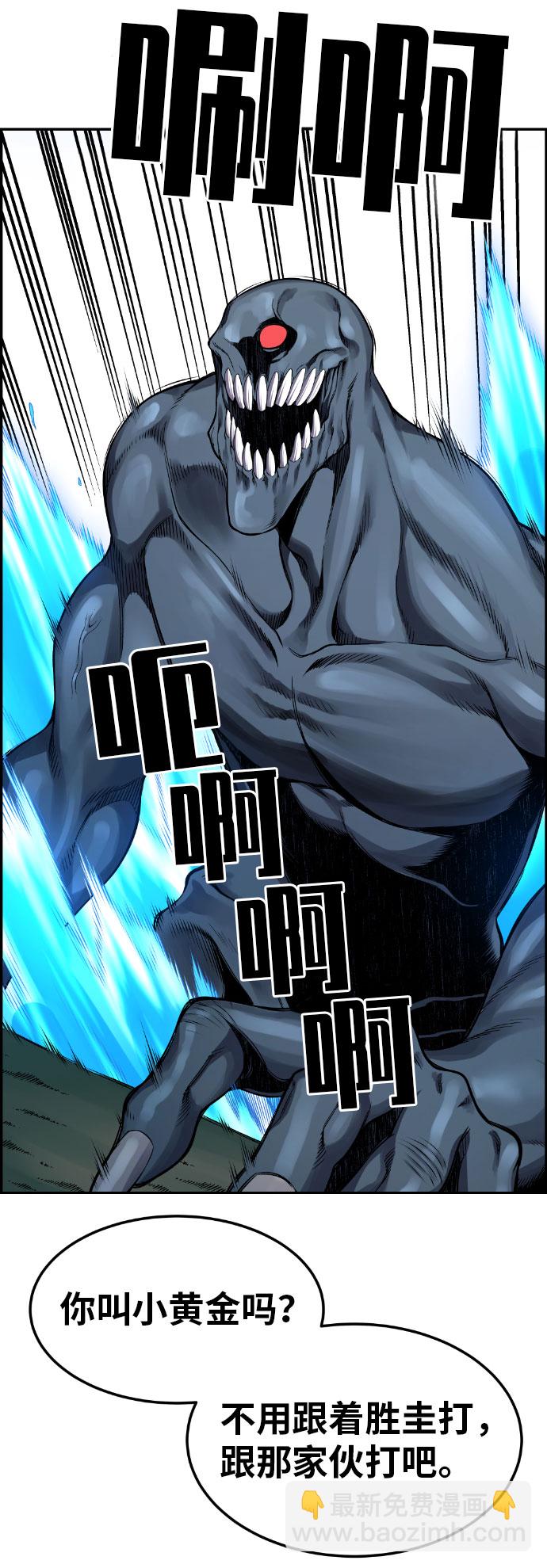 44.jpg