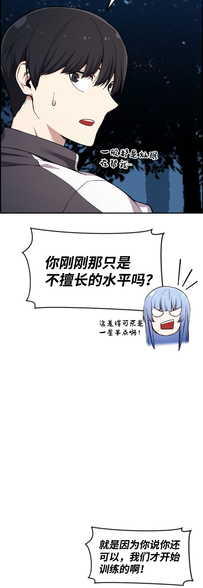 25.jpg