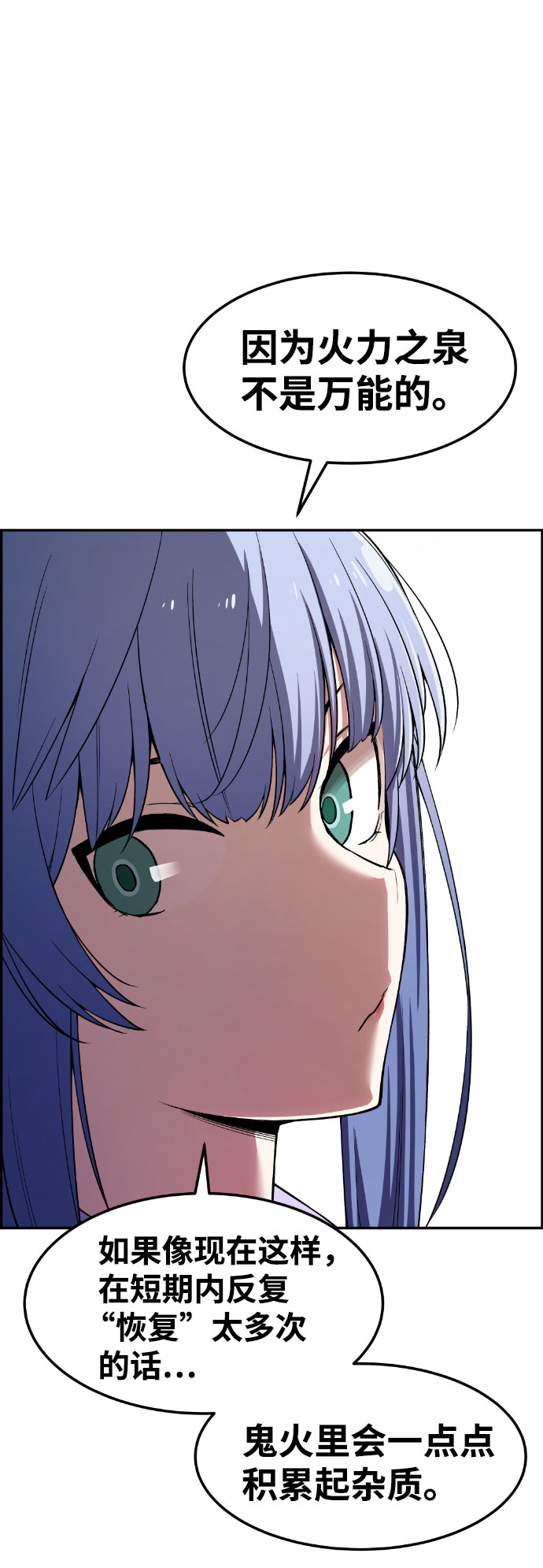 46.jpg