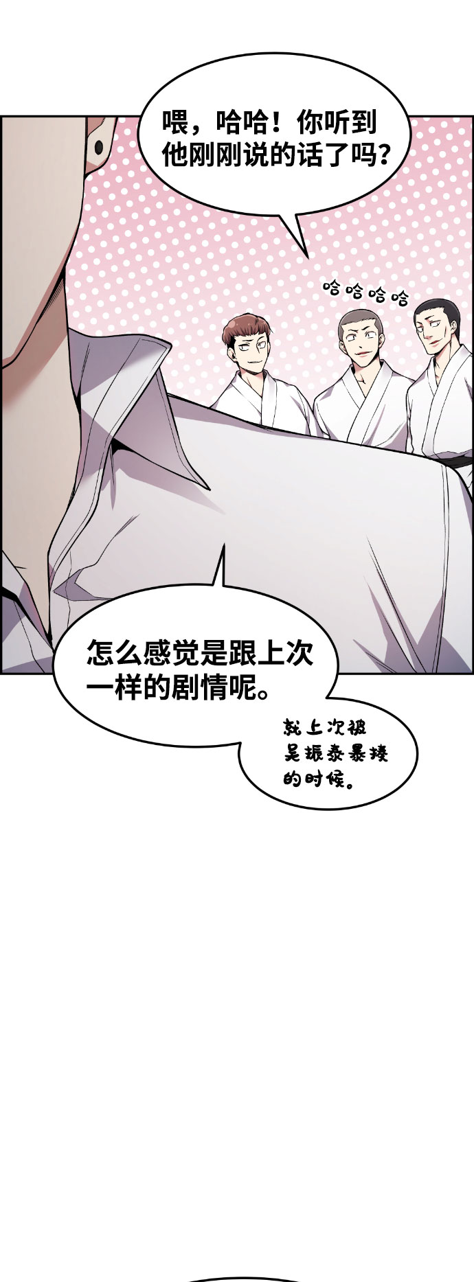 4.jpg