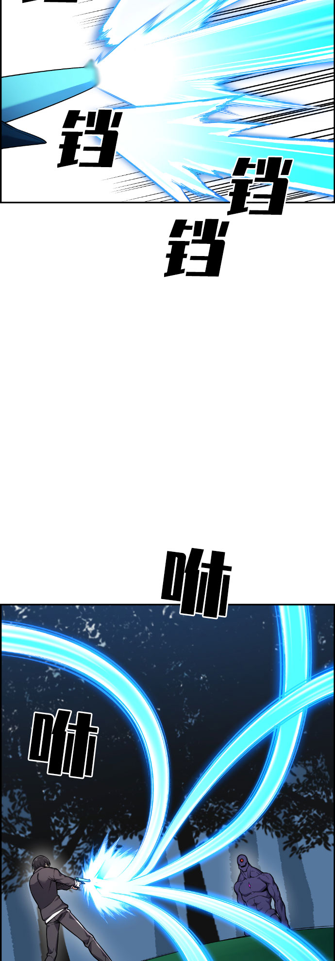 27.jpg