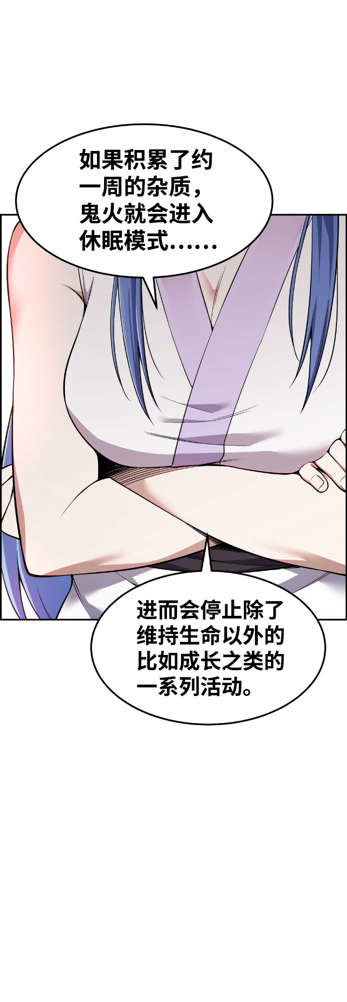 48.jpg