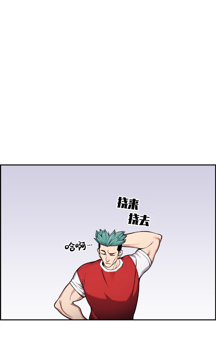 31.jpg