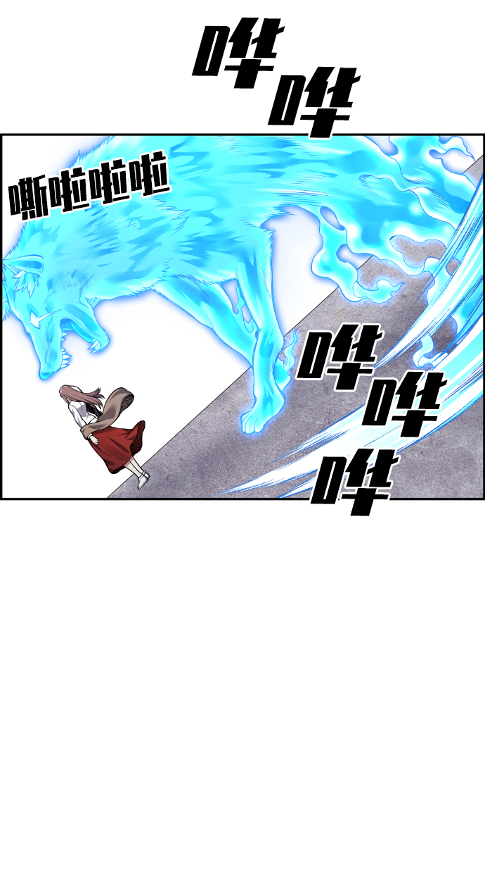 41.jpg