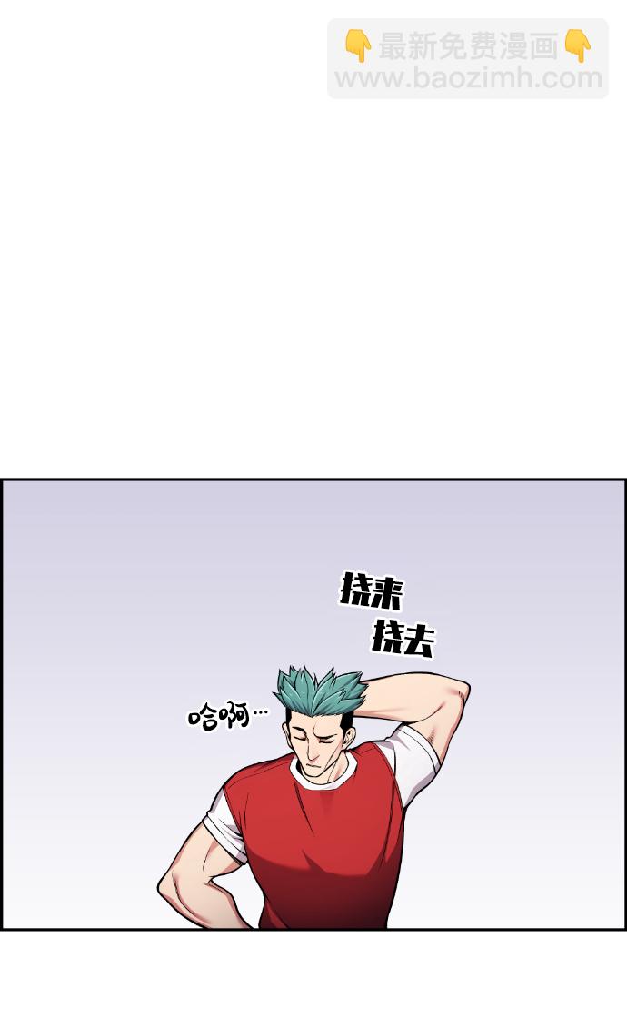 31.jpg