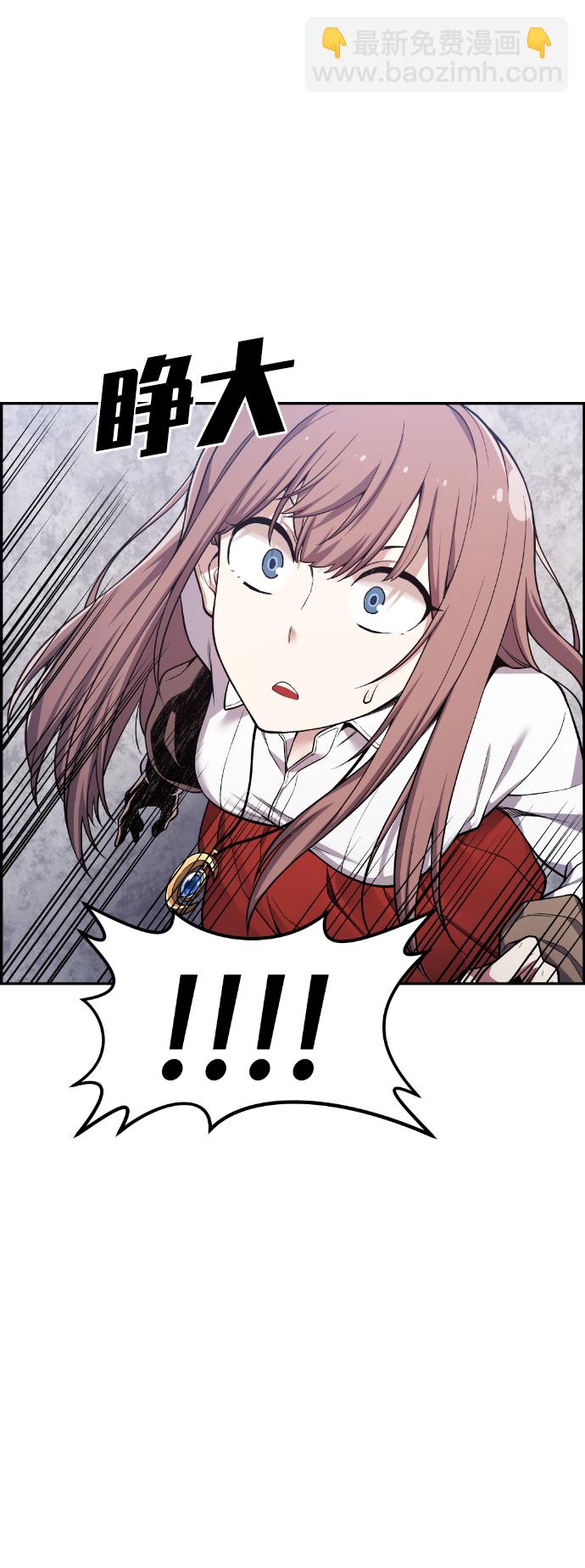 49.jpg