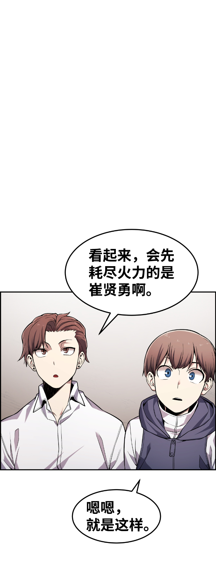43.jpg