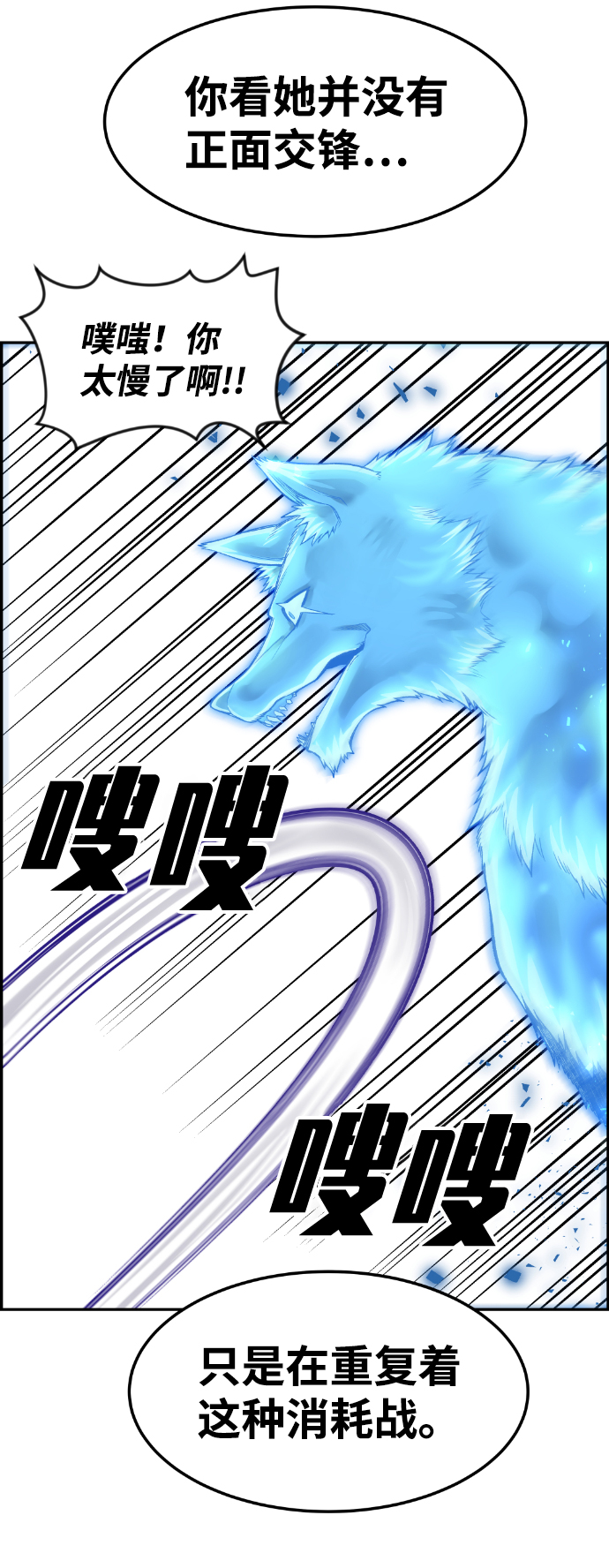 38.jpg