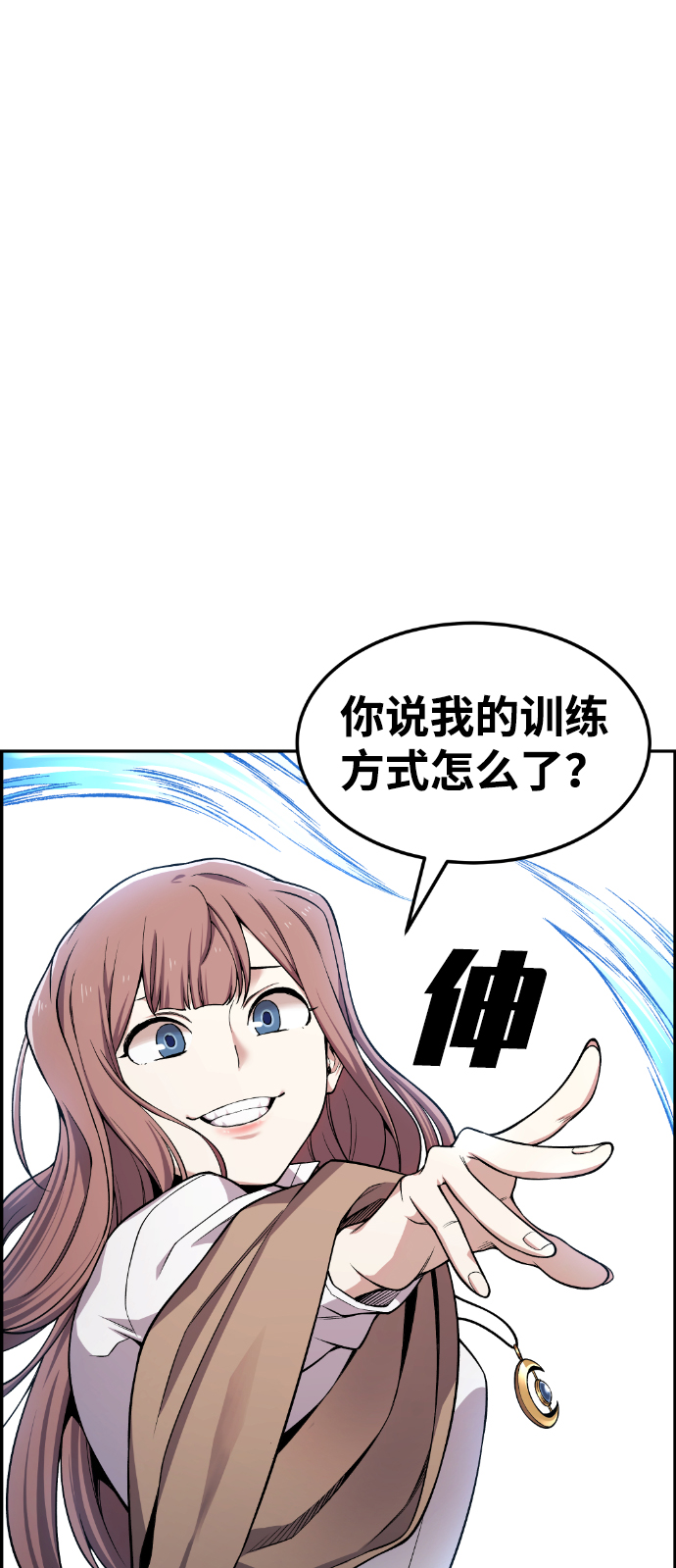 44.jpg