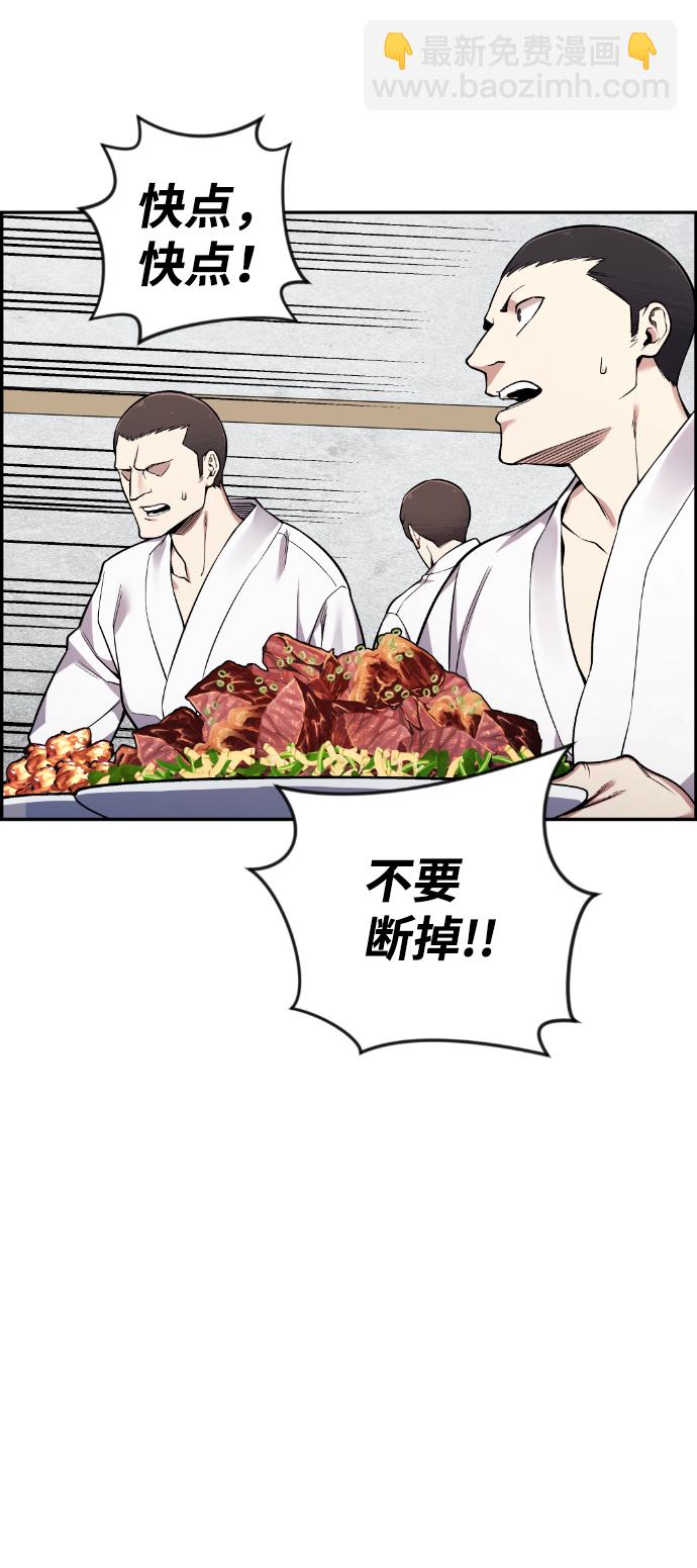 26.jpg