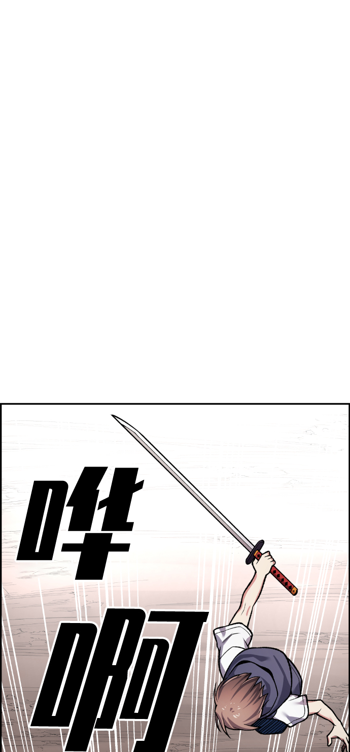 50.jpg