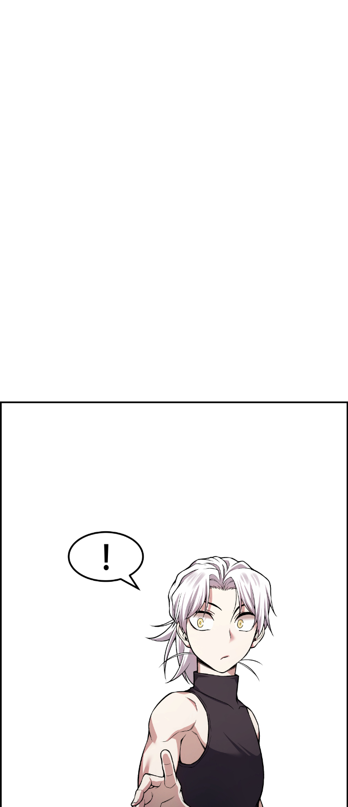 39.jpg