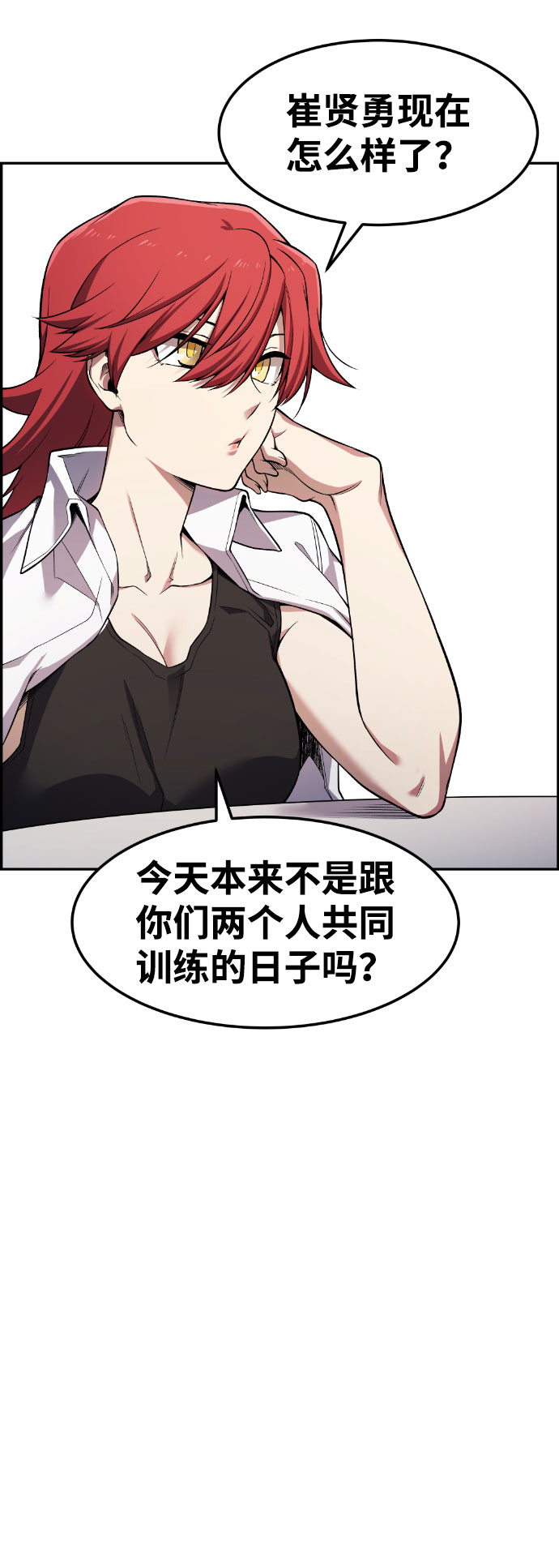 19.jpg