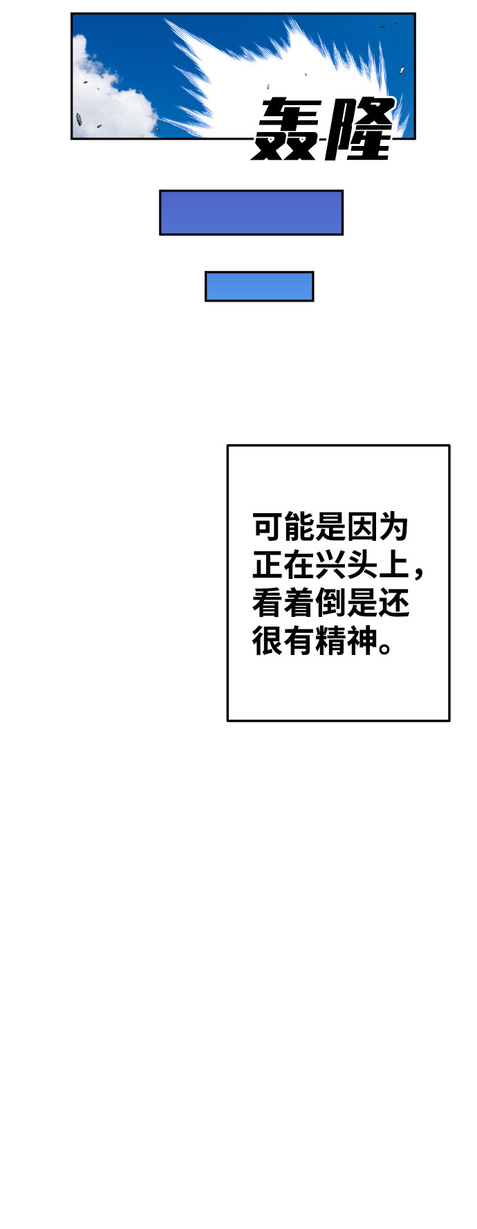 37.jpg