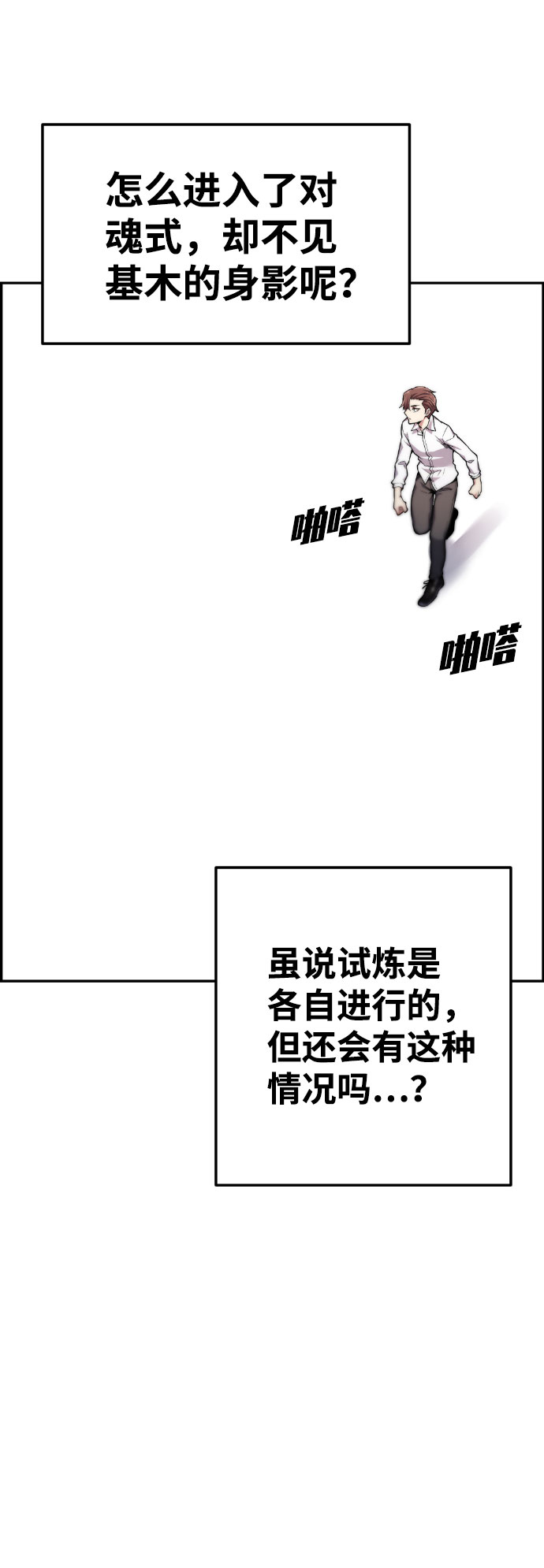 19.jpg