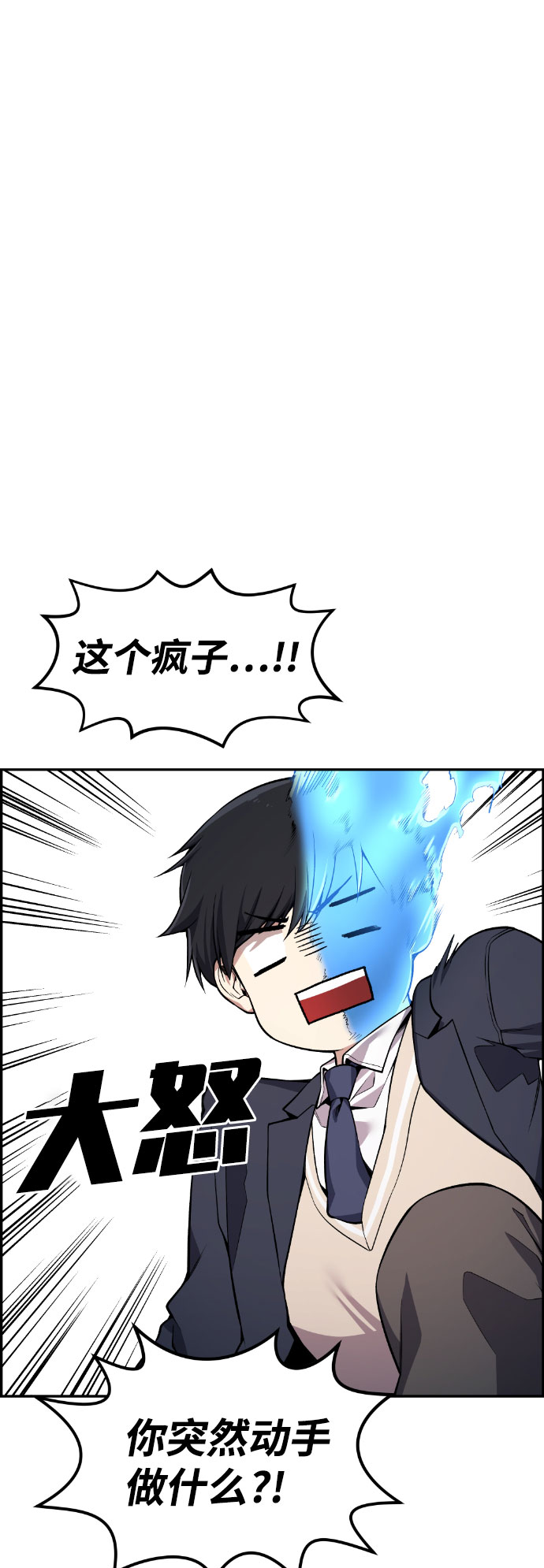32.jpg