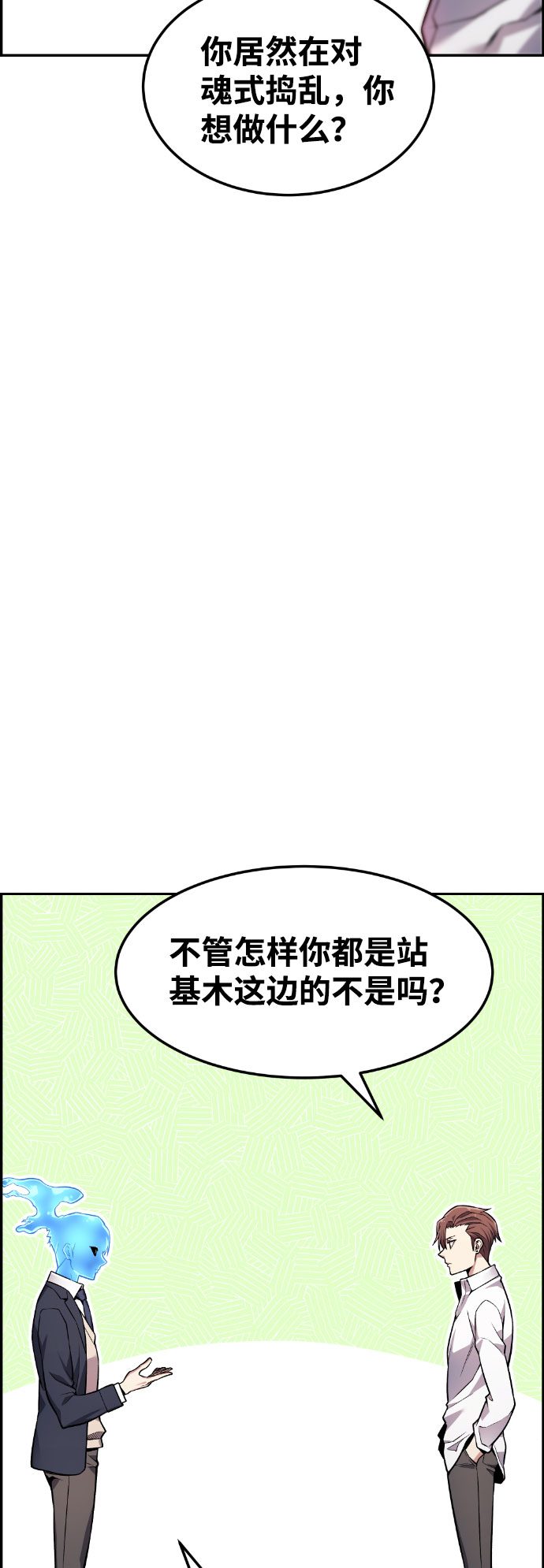 50.jpg