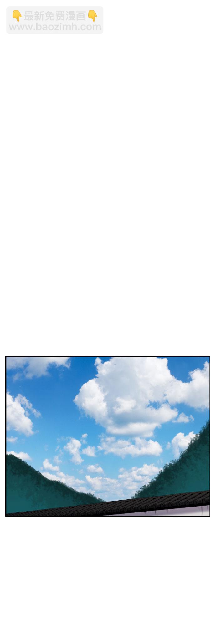 43.jpg
