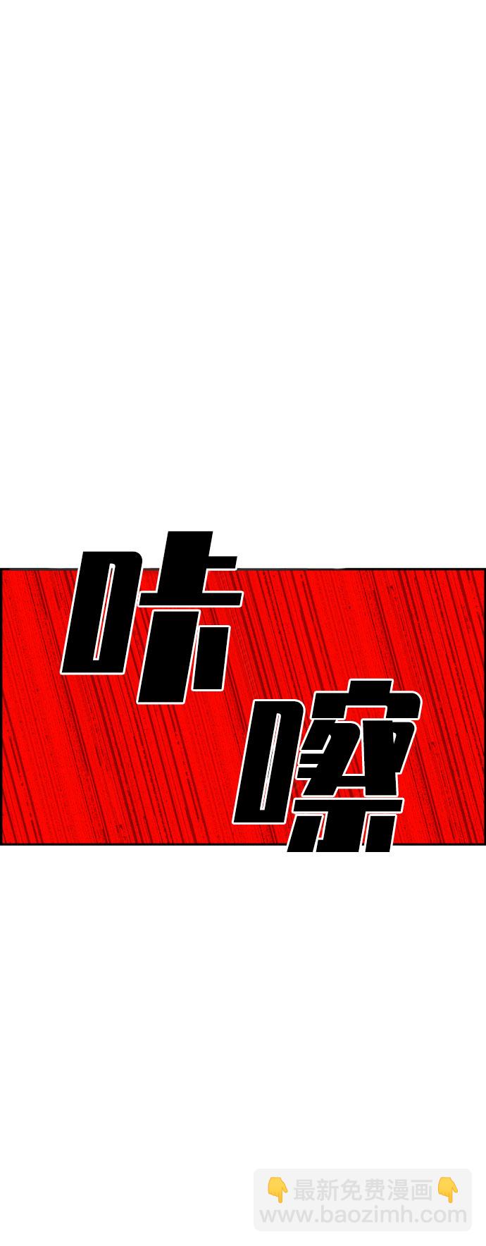49.jpg