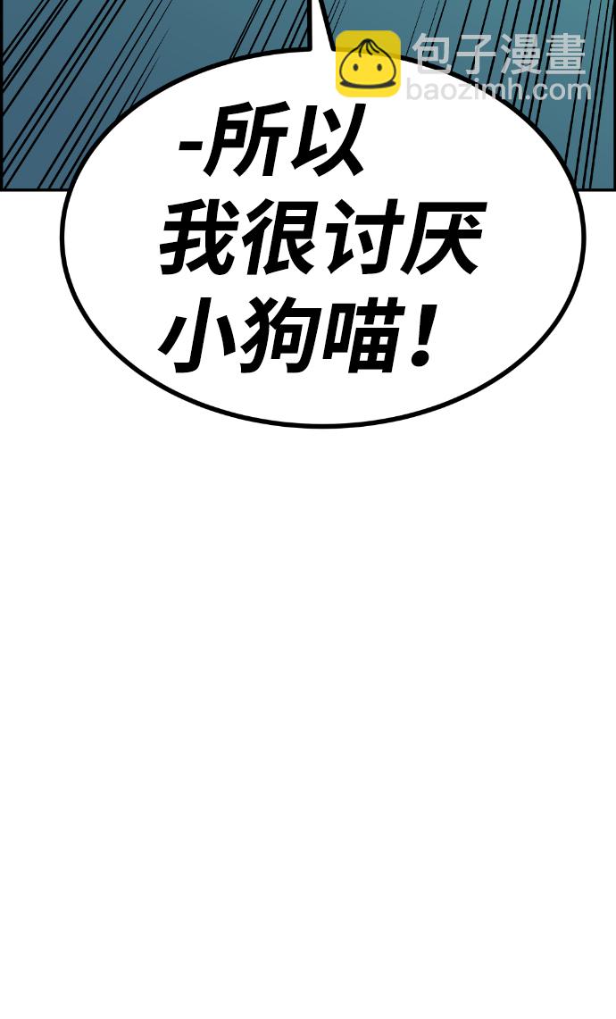 28.jpg