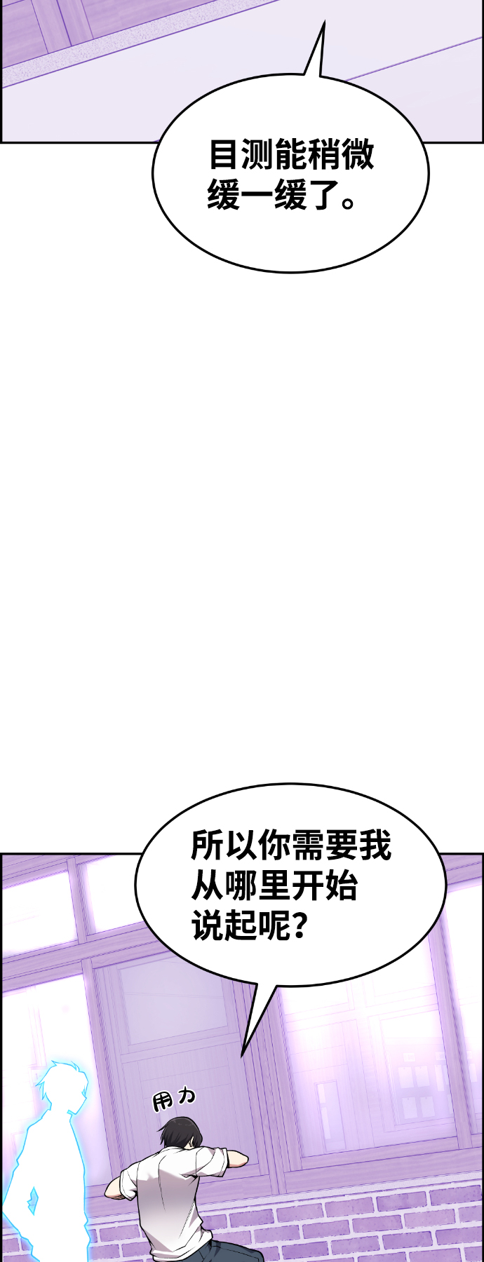 48.jpg