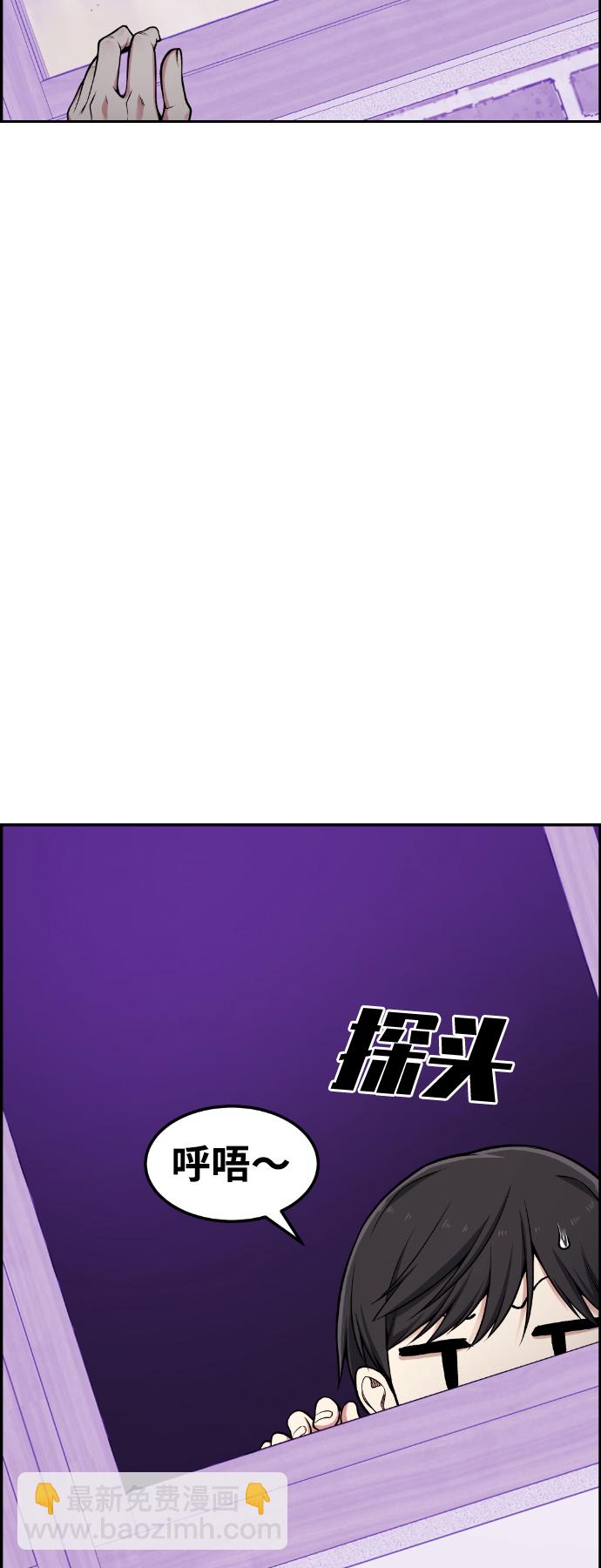 47.jpg