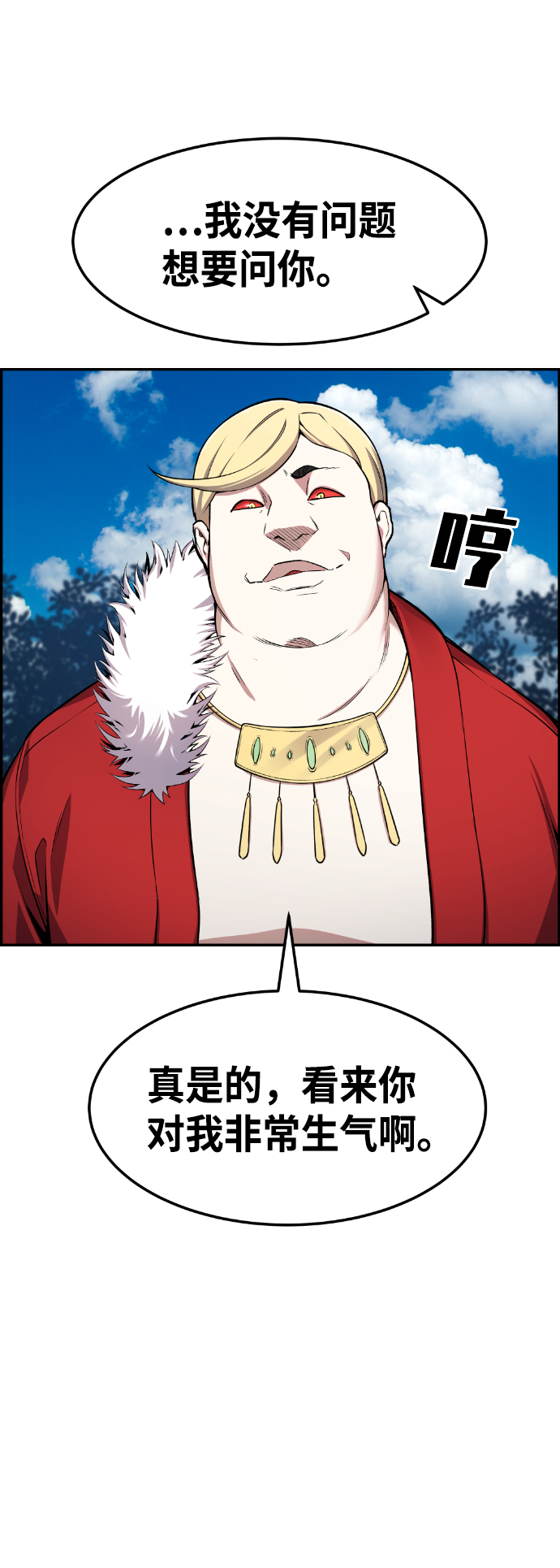 41.jpg