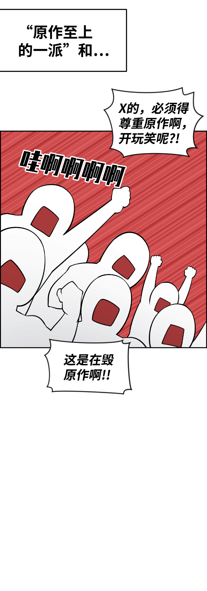 37.jpg