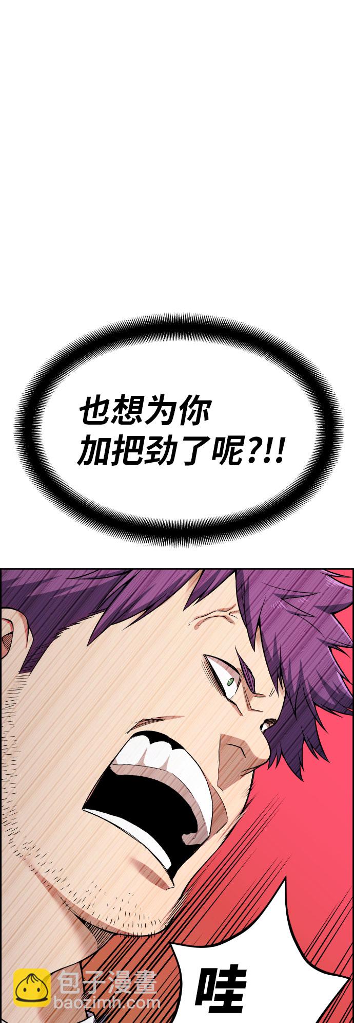 35.jpg